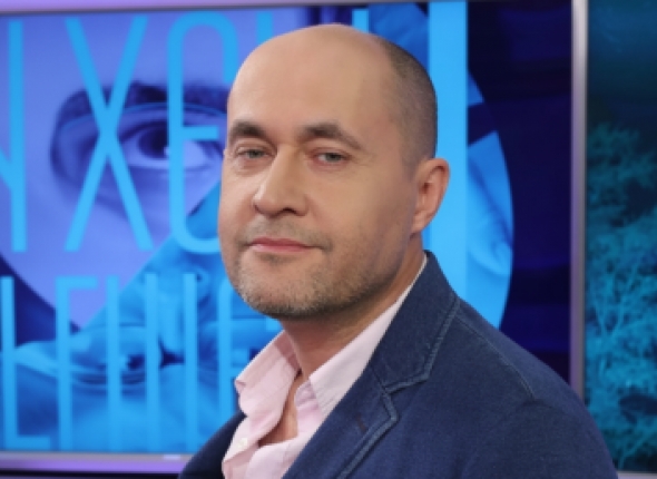 Вячеслав Коренев: У дальневосточных журналистов – огромная потребность в медиафорумах здесь, на Дальнем Востоке