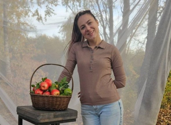 "От этих диагнозов устали": честный разговор с главой фонда помощи в Приамурье