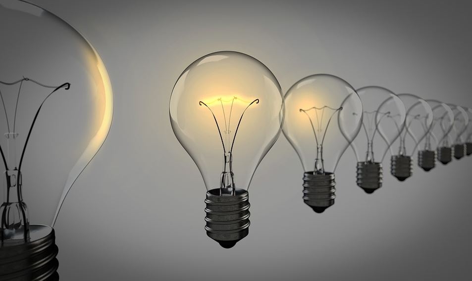 Только разносторонний человек сможет набрать 8/10 pixabay.com