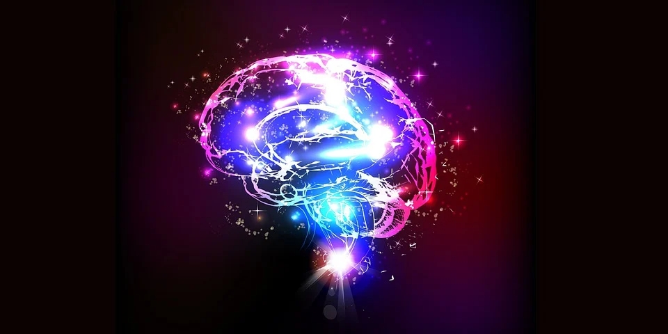 Тематическое фото pixabay.com