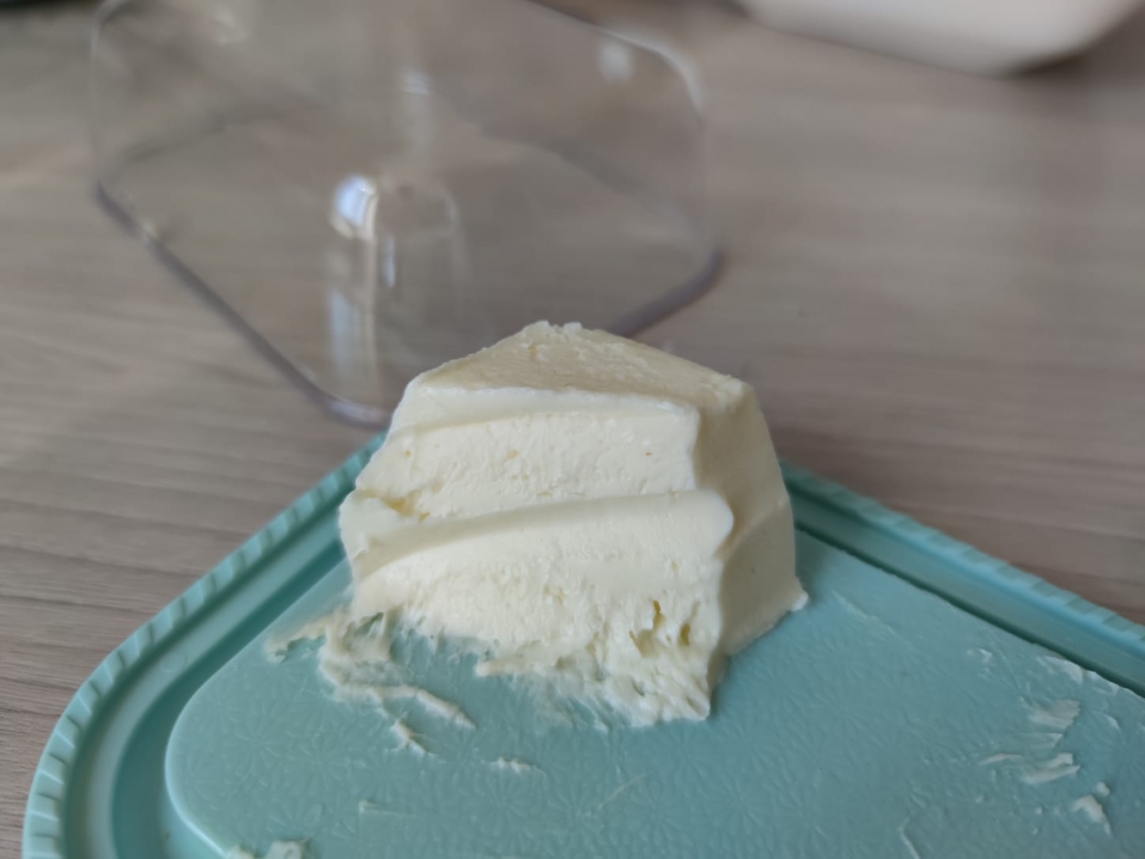 Тематическое фото ИА PriamurMedia