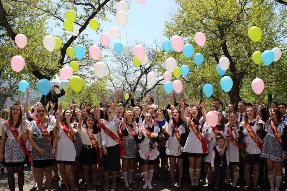 Тихоокеанский Медицинский, факультет довузовского образования