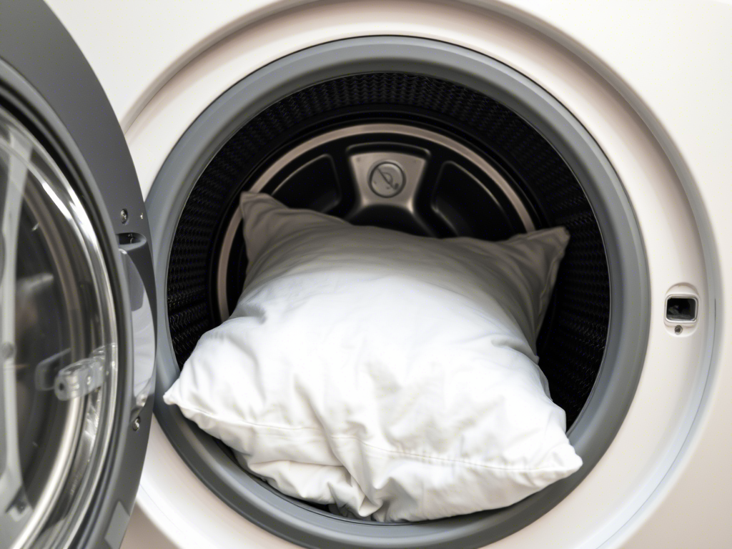 Тематическое фото Сгенерировано Qwen Chat