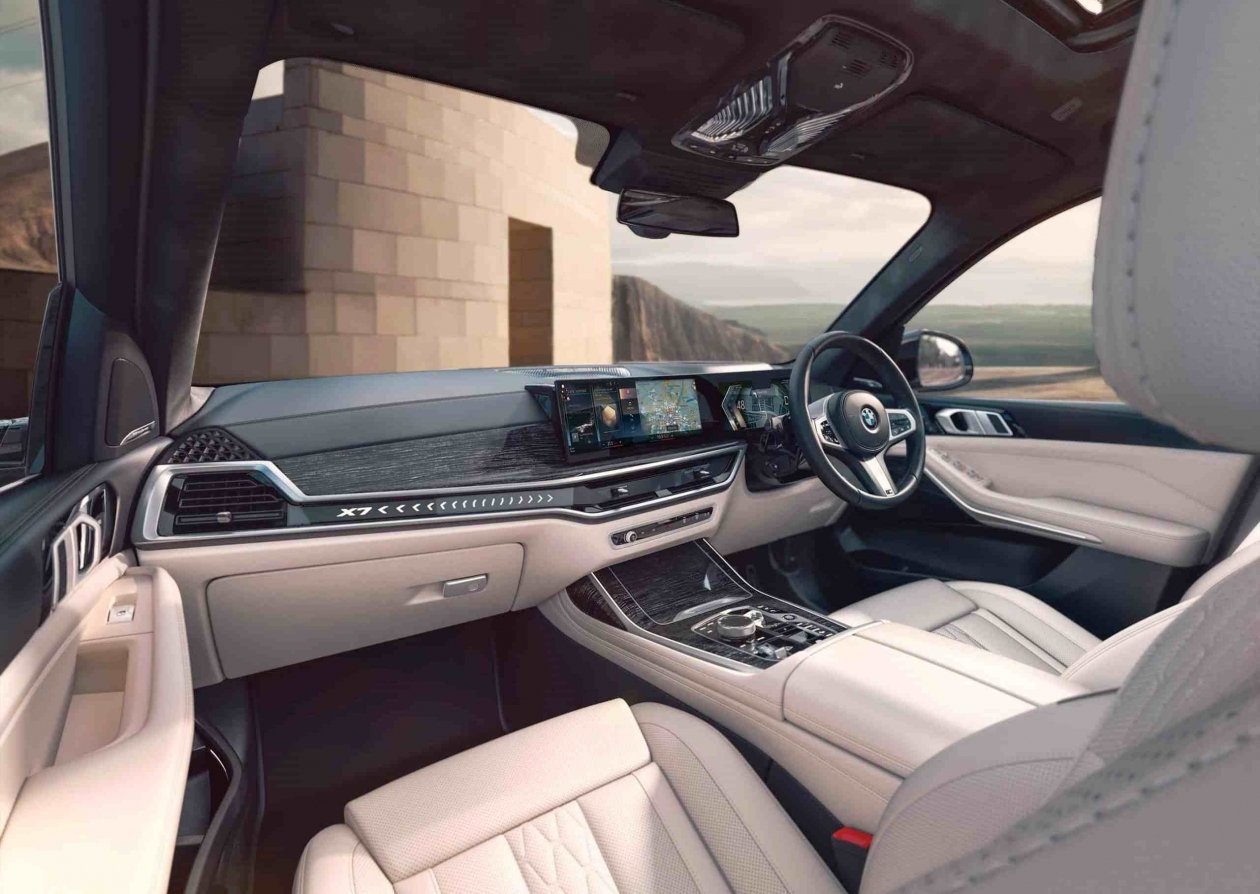 https://www.bmwblog.com (18+)