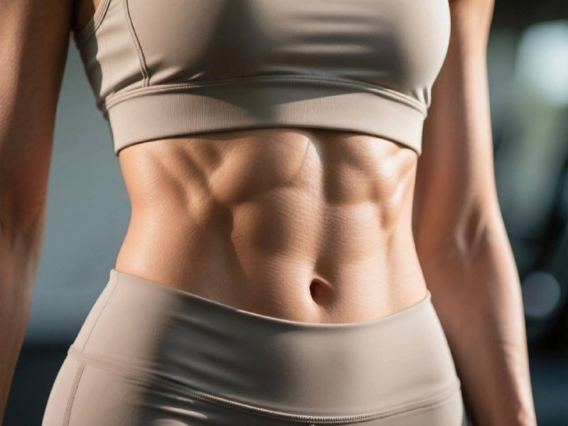 Тематическое фото chat.qwen.ai