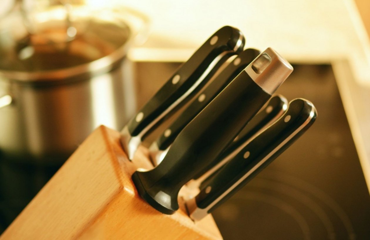 Тематическое фото pxhere.com