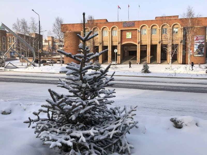 Городская дума заключила 9 договоров с нарушениями Тындинская городская Дума