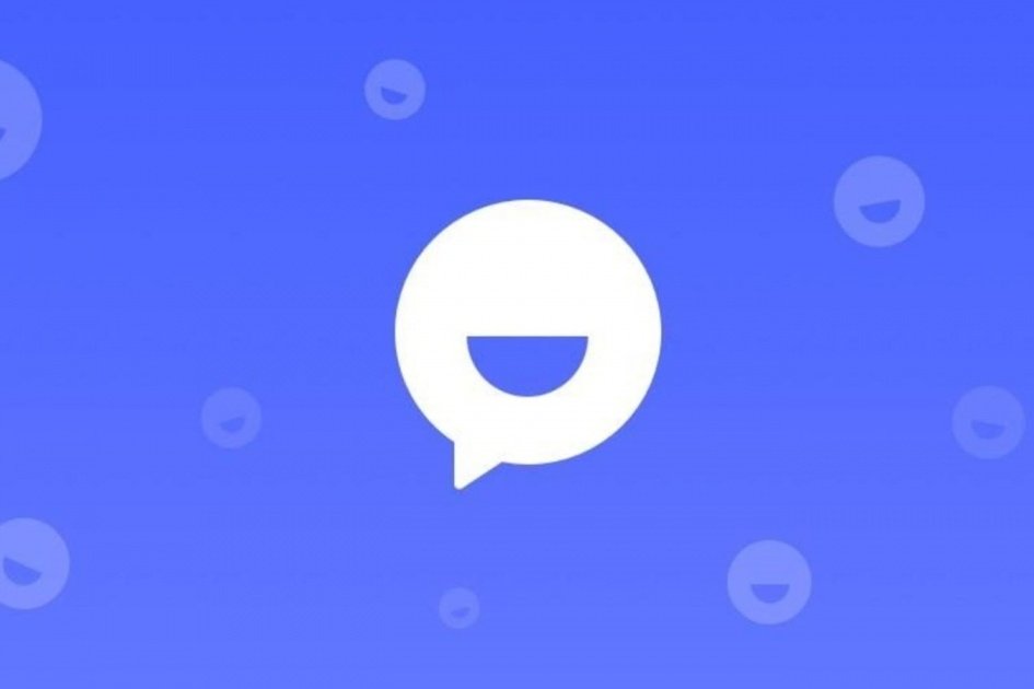 Tематическая иллюстрация TamTam