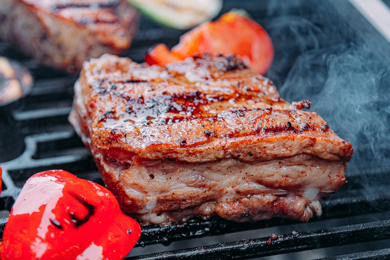 Растрату вверенного имущества выявили на одном из крупных складов в областном центре ИА PrimaMedia