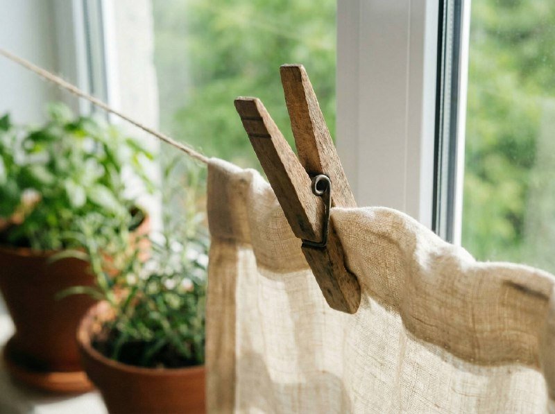 Тематическое фото ИИ Кандинский (18+)