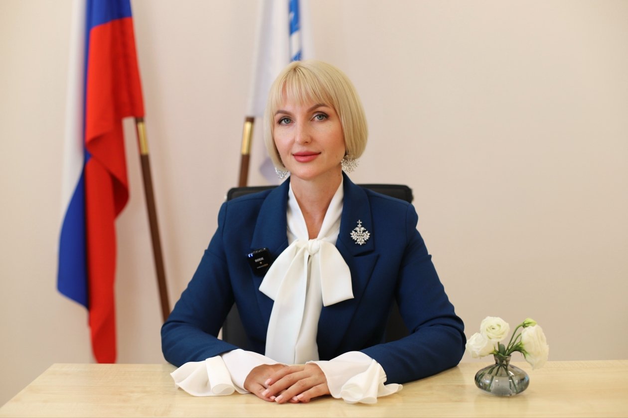 предоставлено 