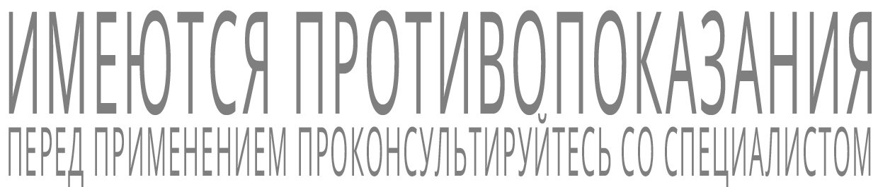 PriamurMedia