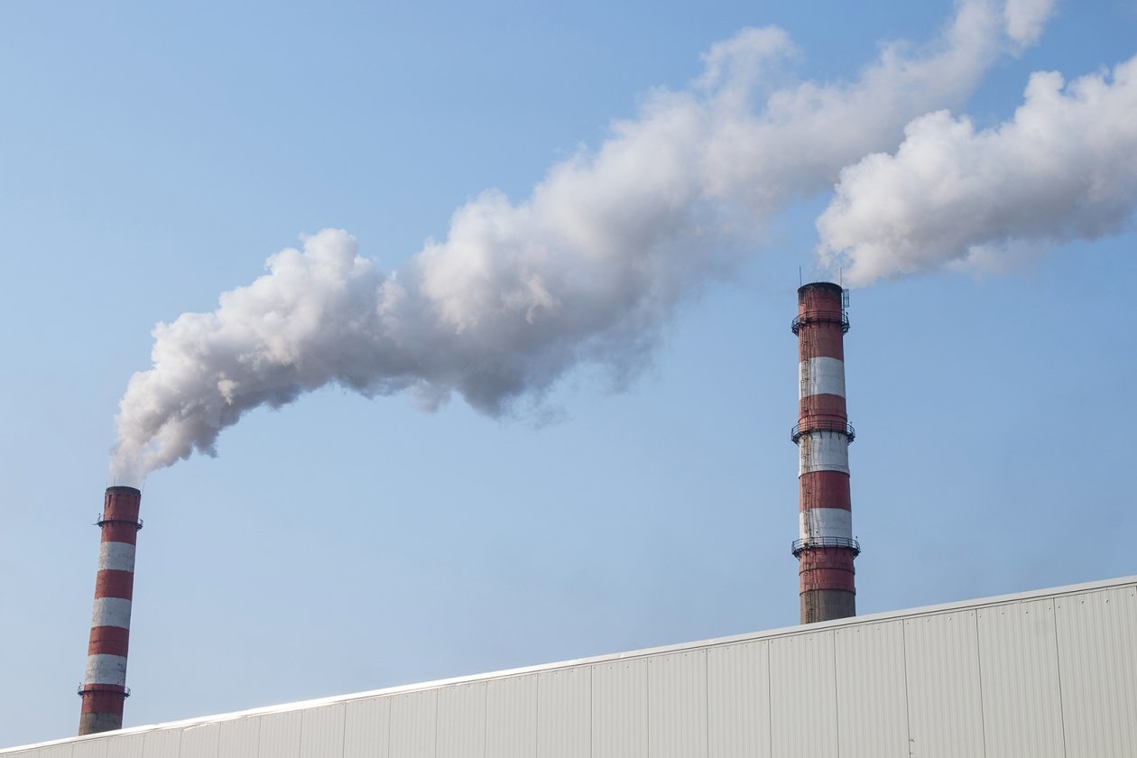 Власти не перечислили субсидии энергетикам Юлия Матреницкая, ИА AmurMedia.ru