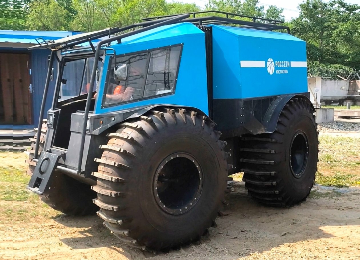 Филиал ПАО