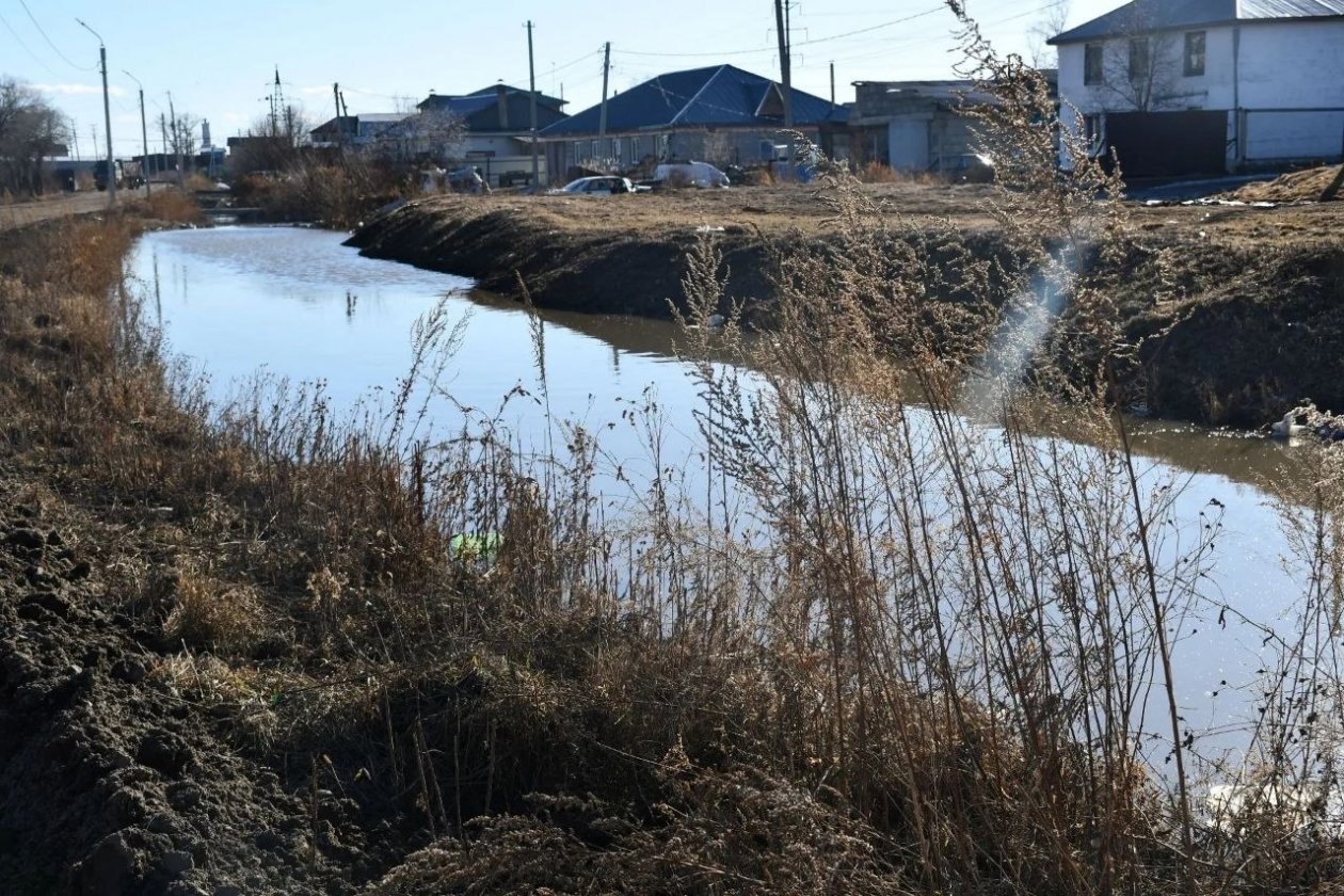 телеграм-канал главы Благовещенского округа (18+)