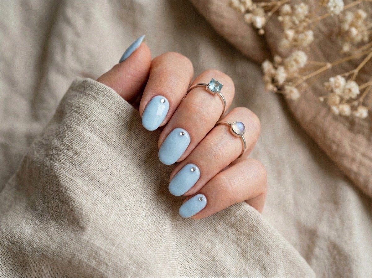 Тематическое фото Создано при помощи ИИ