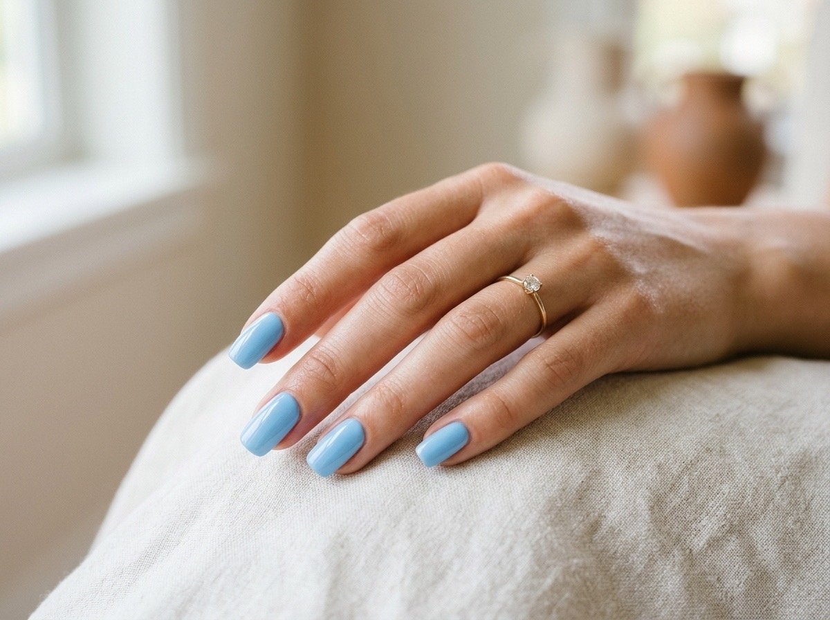 Создано при помощи ИИ