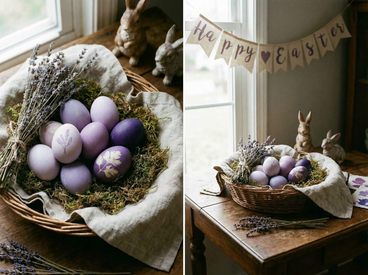 Тематическое фото Создано при помощи ИИ