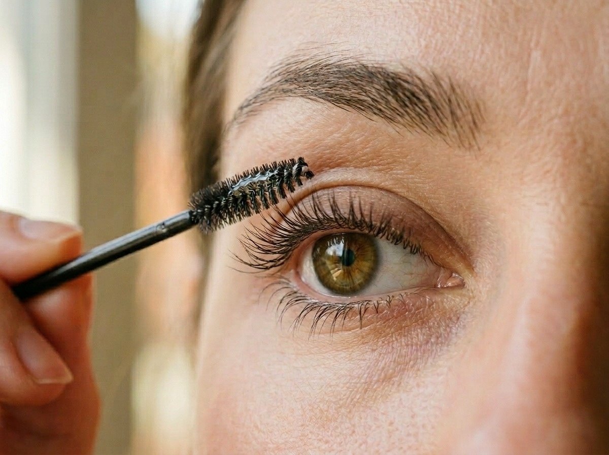 Тематическое фото Создано при помощи ИИ