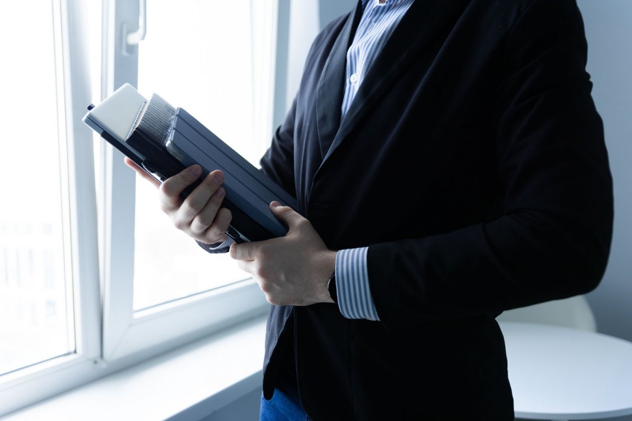 Тематическое фото ИА PrimaMedia