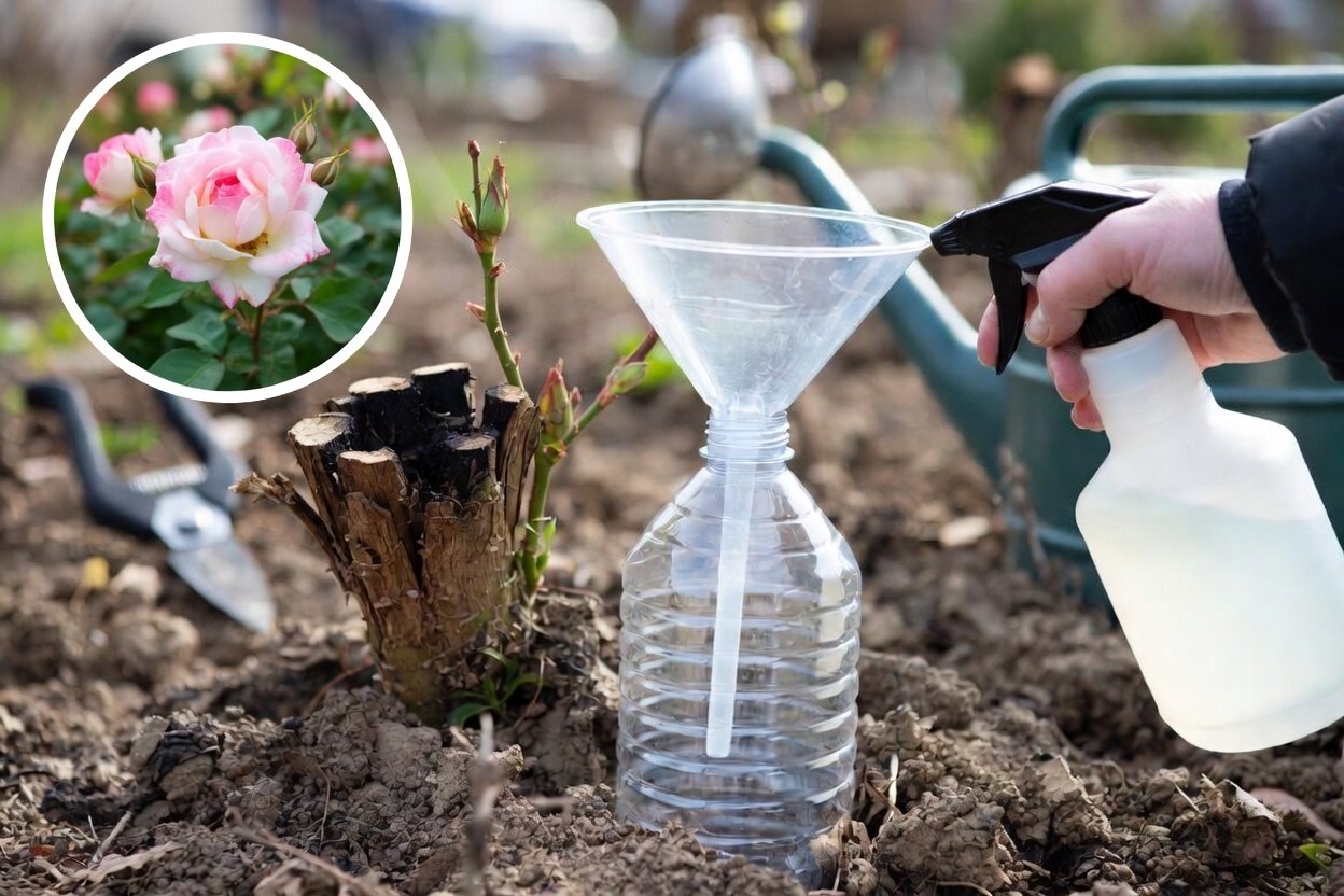 Тематическое фото сгенерировано при помощи ИИ