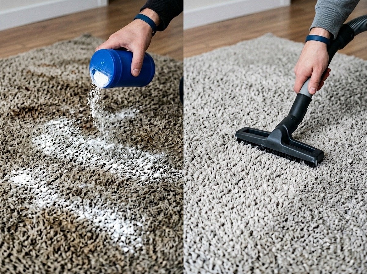 Тематическое фото Создано при помощи ИИ