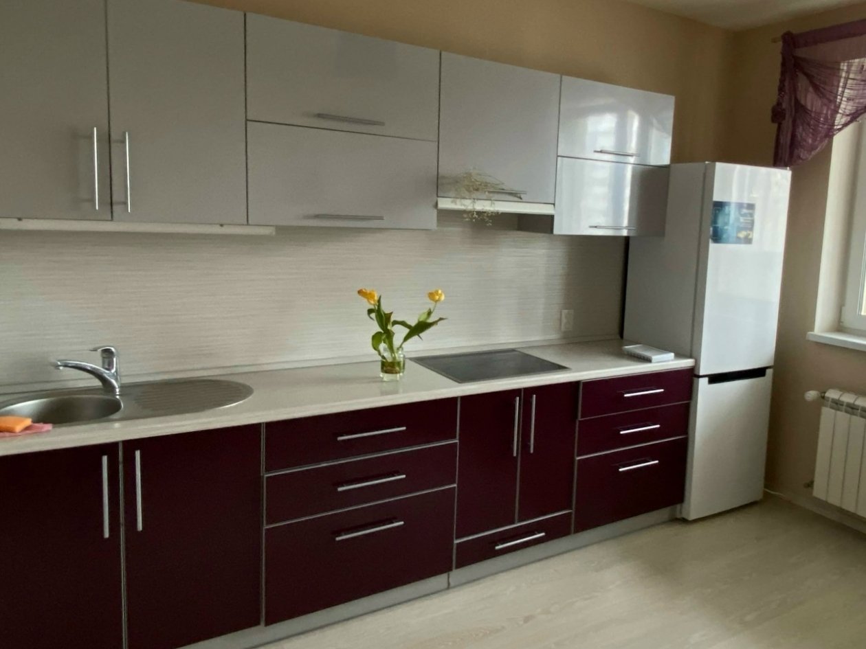 Тематическое фото &quotИА PrimaMedia&quot (18+)