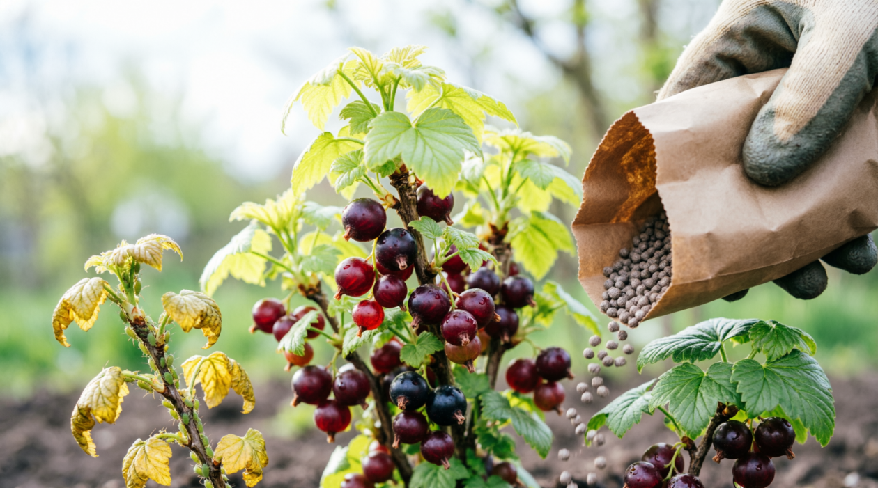 Тематическое фото сгенерировано при помощи ИИ