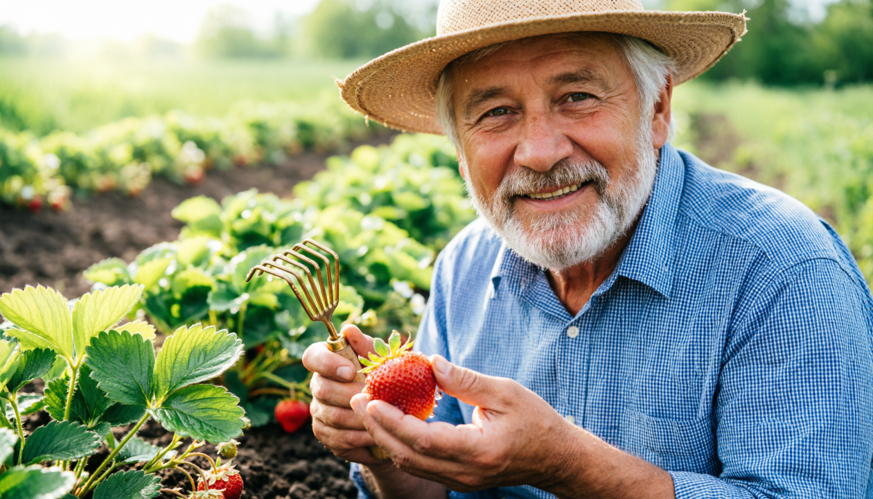 Тематическое фото сгенерировано при помощи ИИ