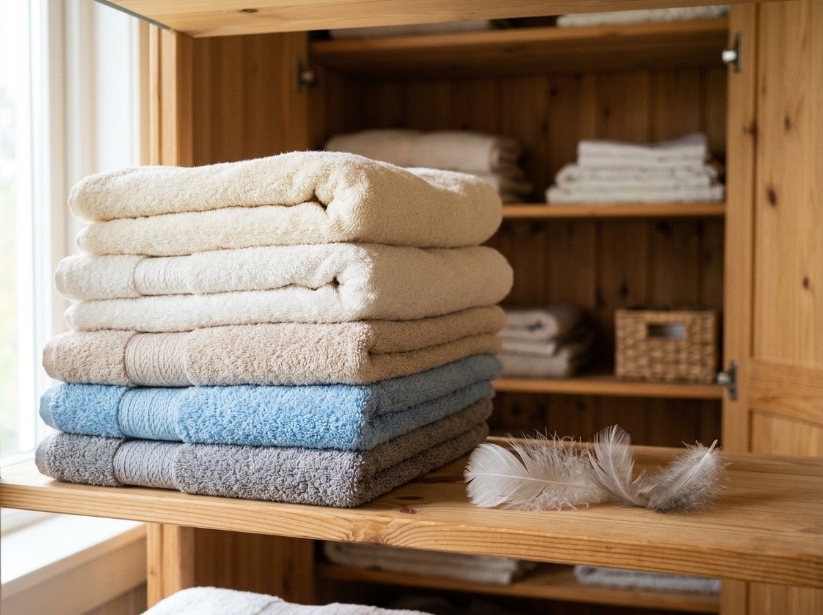 Тематическое фото Создано при помощи ИИ