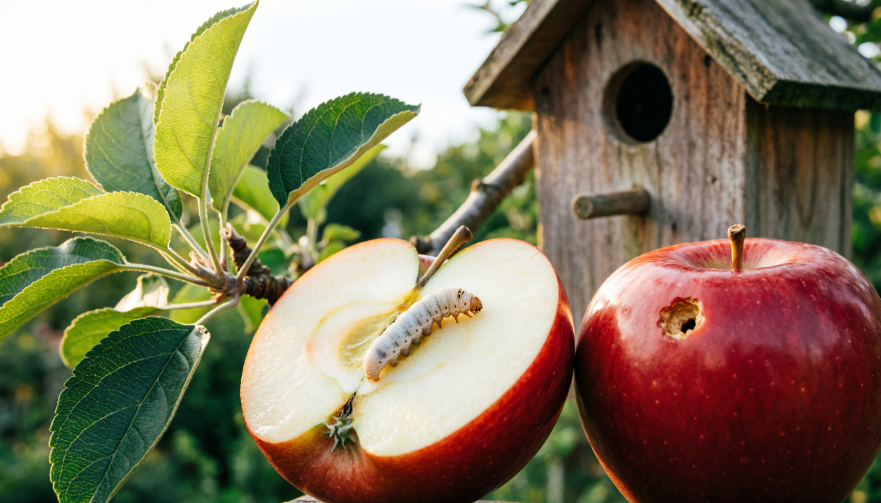Тематическое фото сгенерировано при помощи ИИ