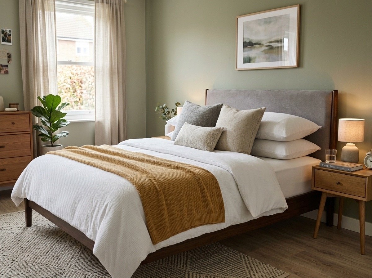 Тематическое фото Создано при помощи ИИ