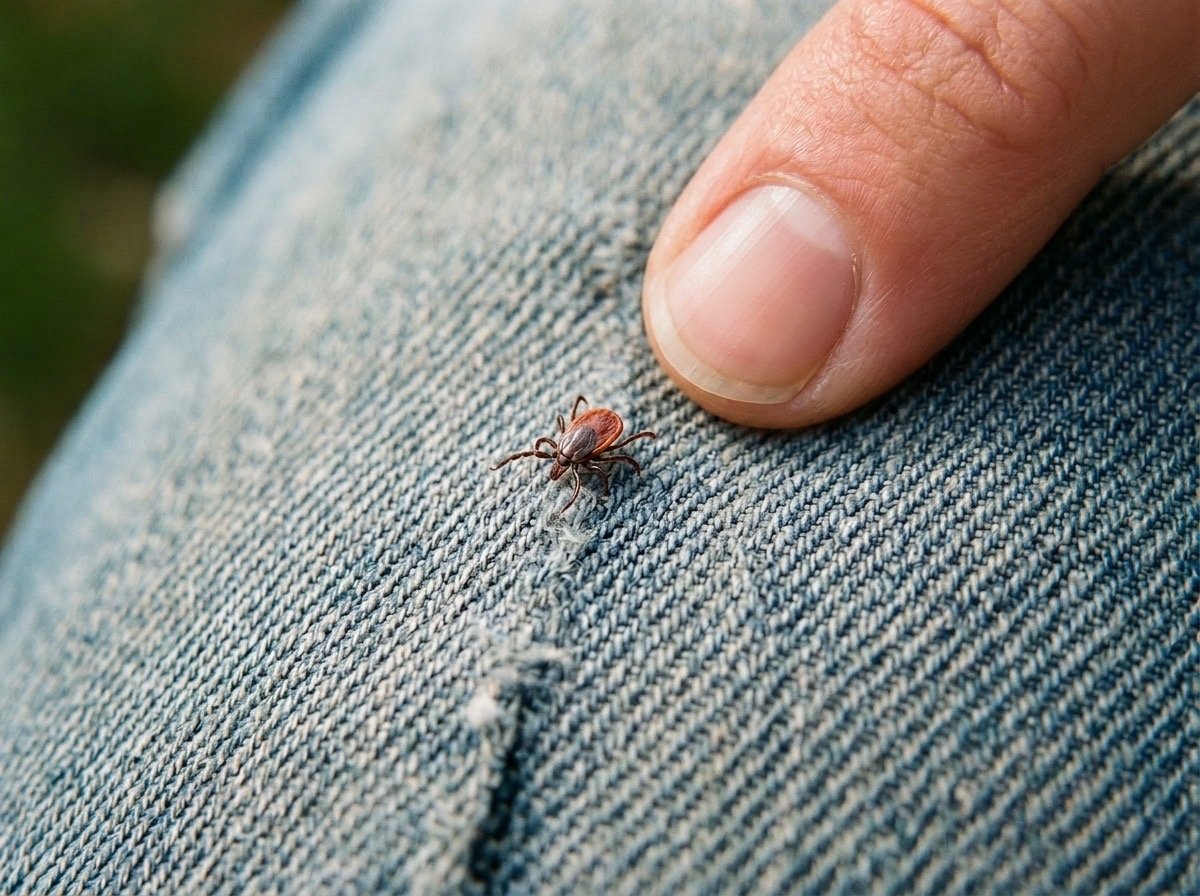 Тематическое фото Создано при помощи ИИ