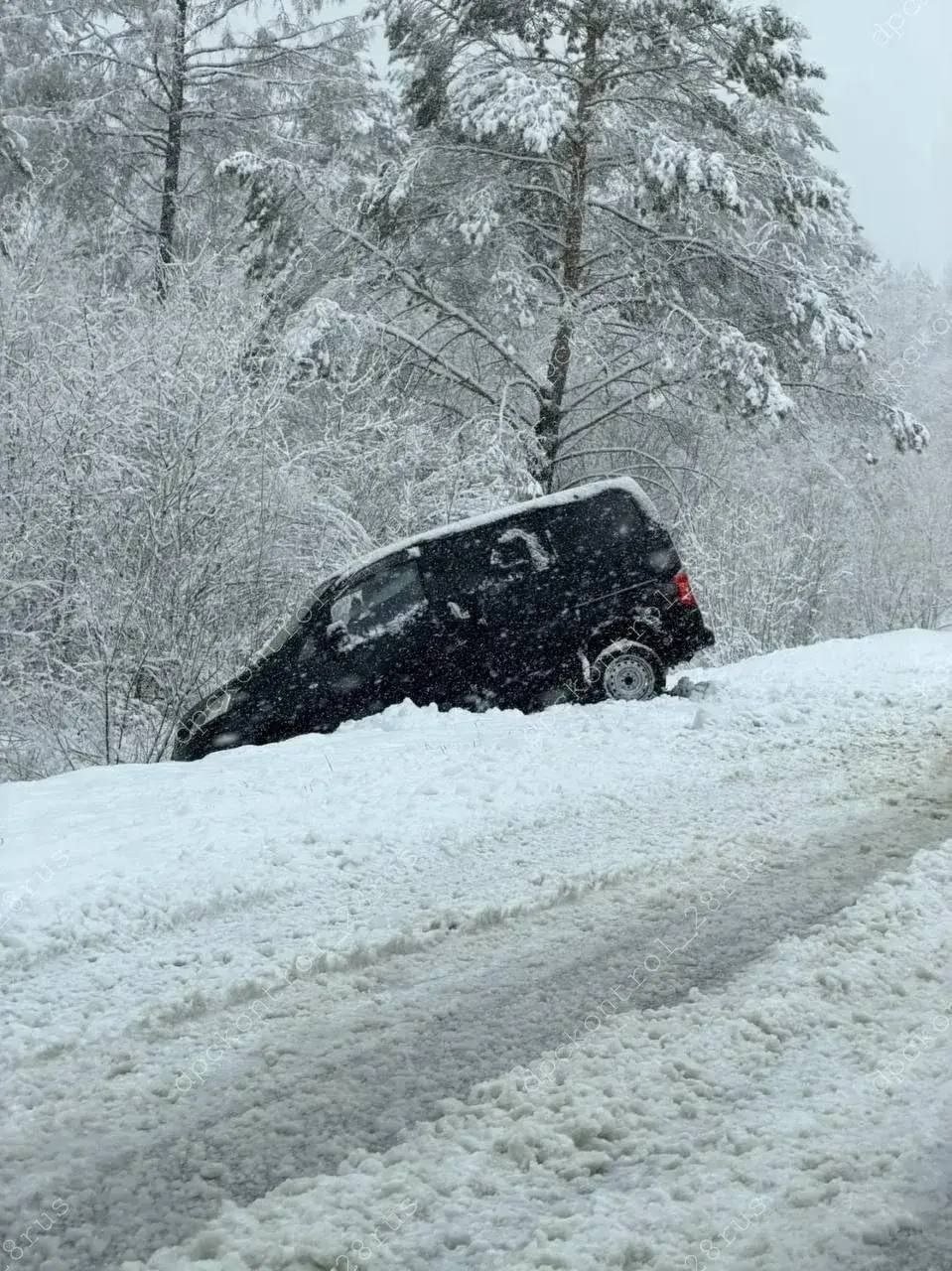 телеграм-канал 