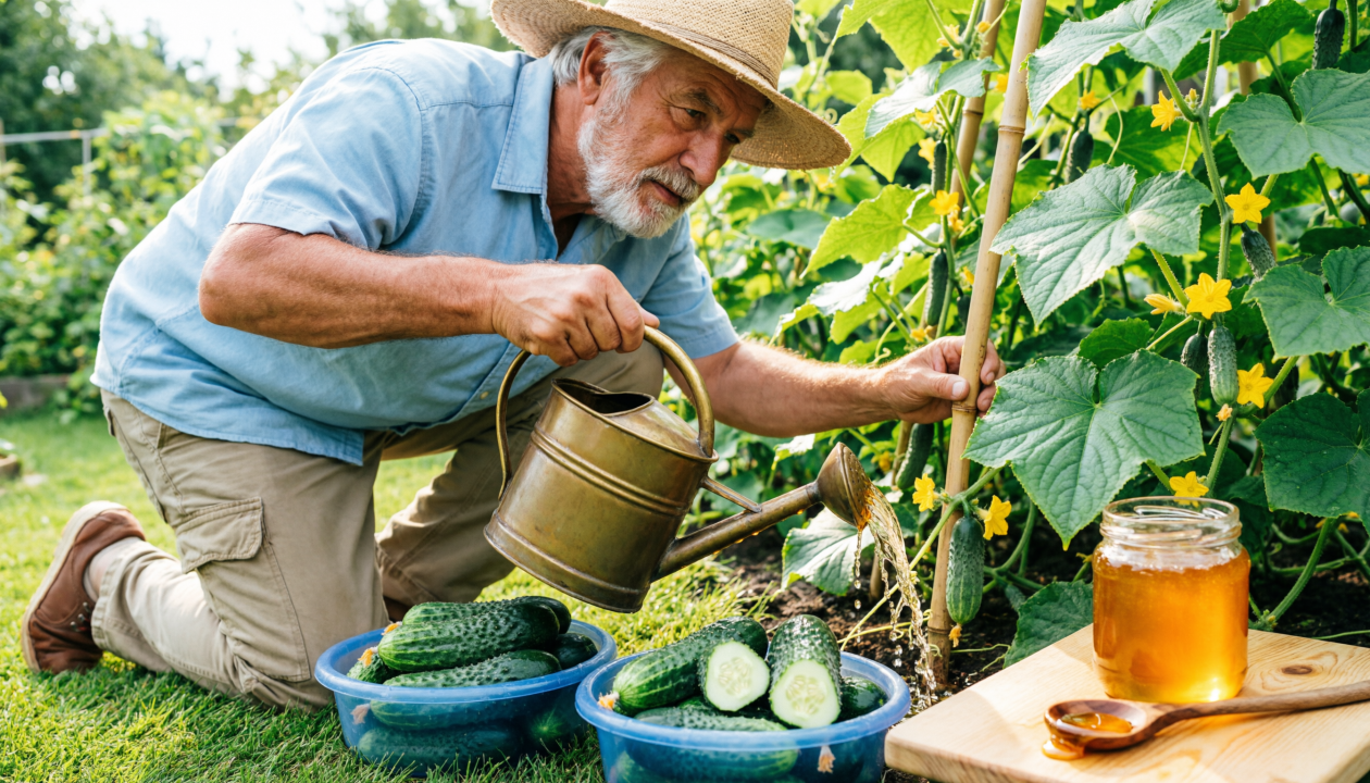 Тематическое фото сгенерировано при помощи ИИ