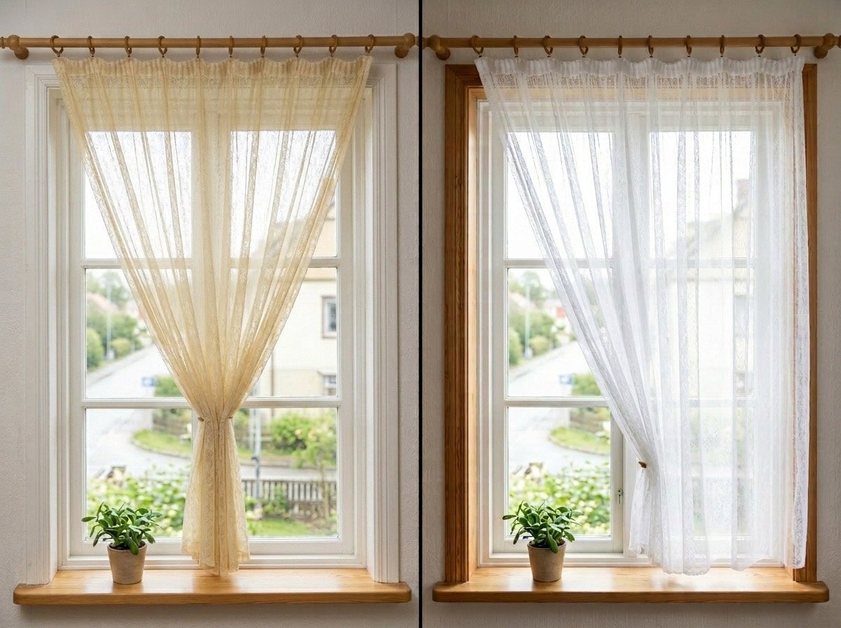 Тематическое фото Создано при помощи ИИ