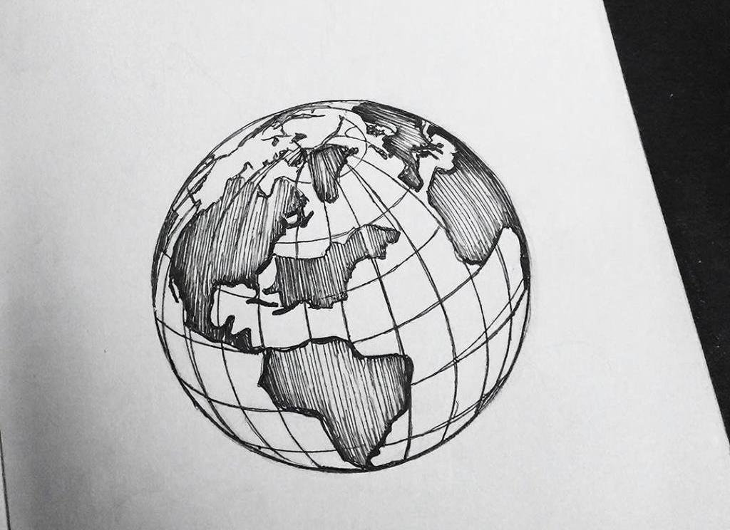 Тест, тематическая иллюстрация сгенерировано нейросетью