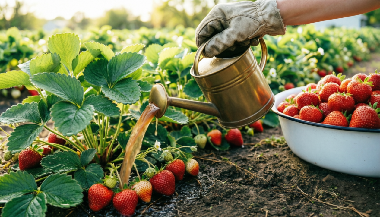 Тематическое фото сгенерировано при помощи ИИ