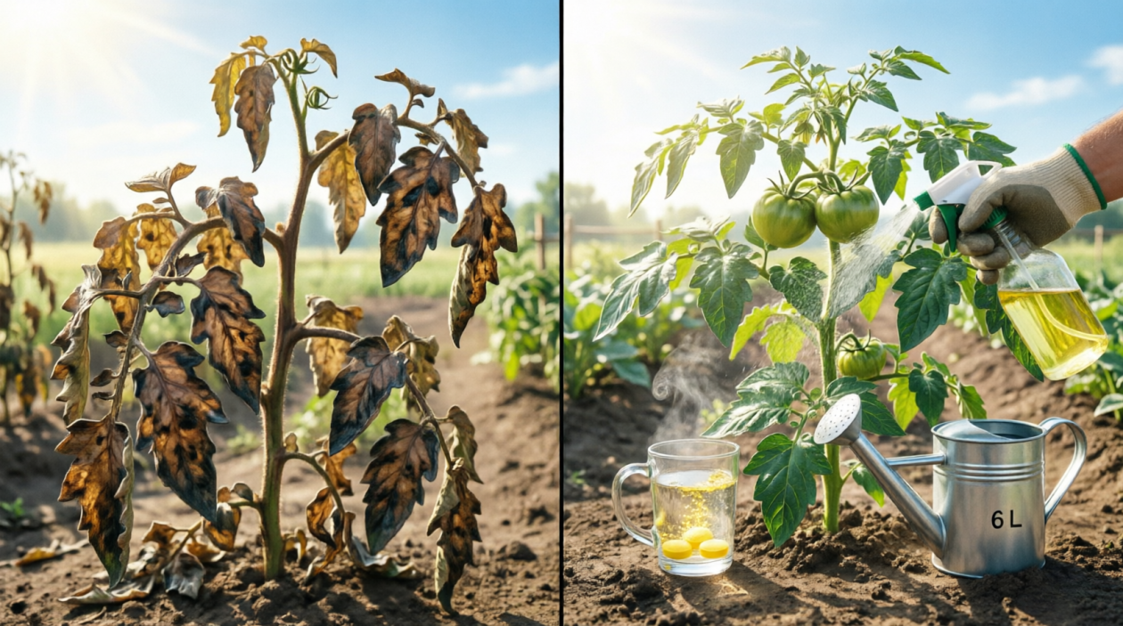 Тематическое фото сгенерировано при помощи ИИ