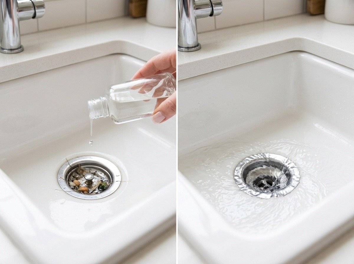 Тематическое фото Создано при помощи ИИ