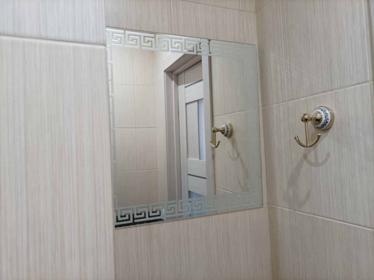 Тематическое фото Фото автора