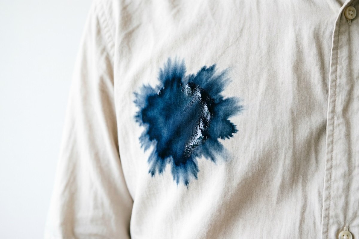 Тематическое фото Создано при помощи ИИ