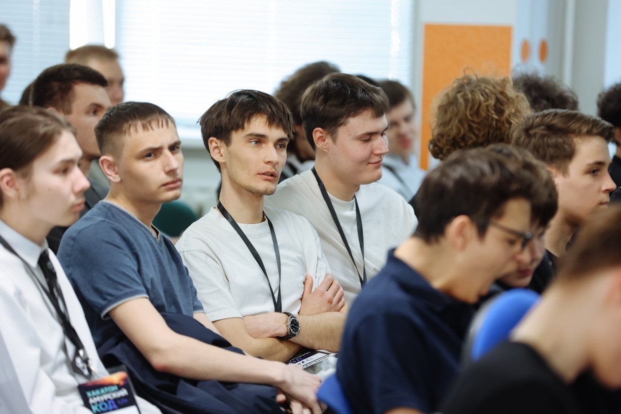 пресс-служба правительства Амурской области