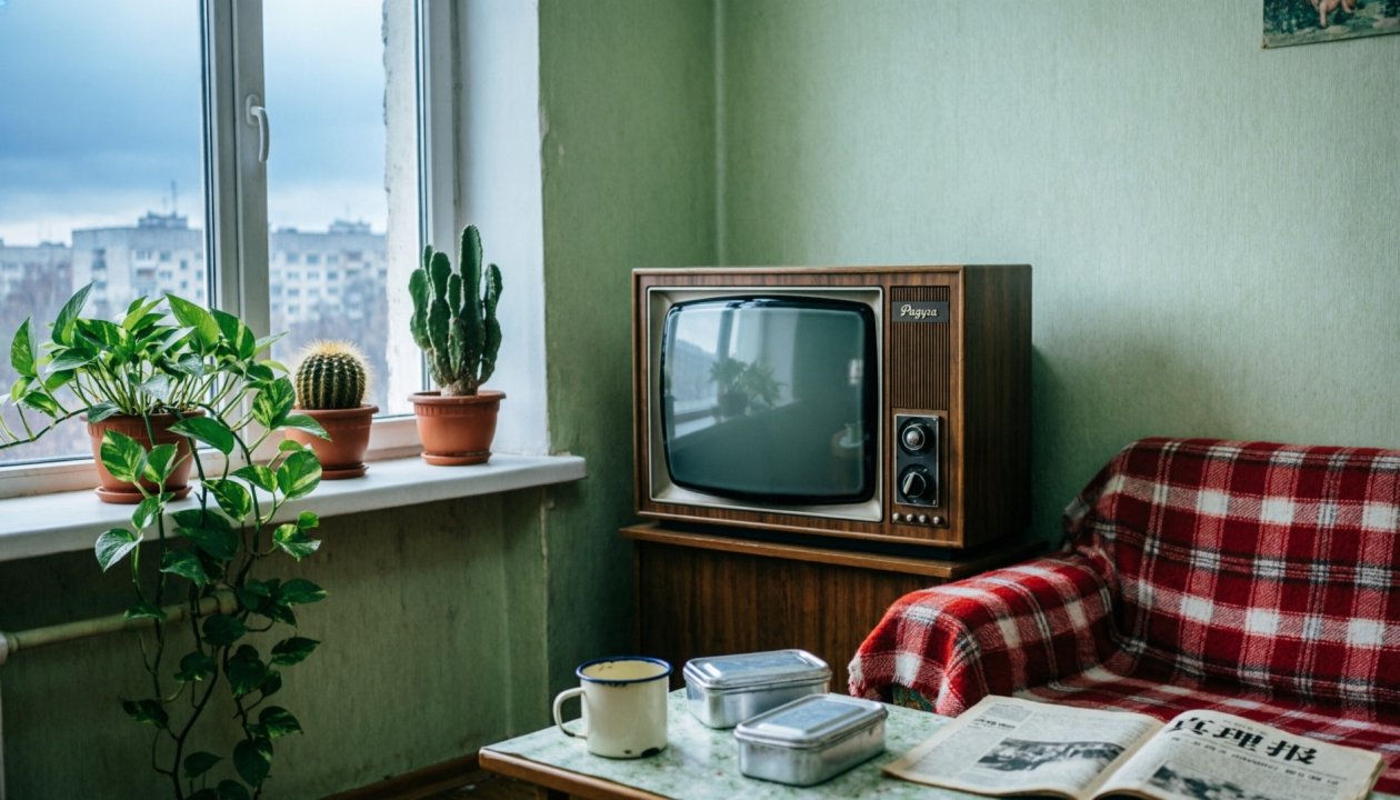Тест, тематическая иллюстрация сгенерировано нейросетью