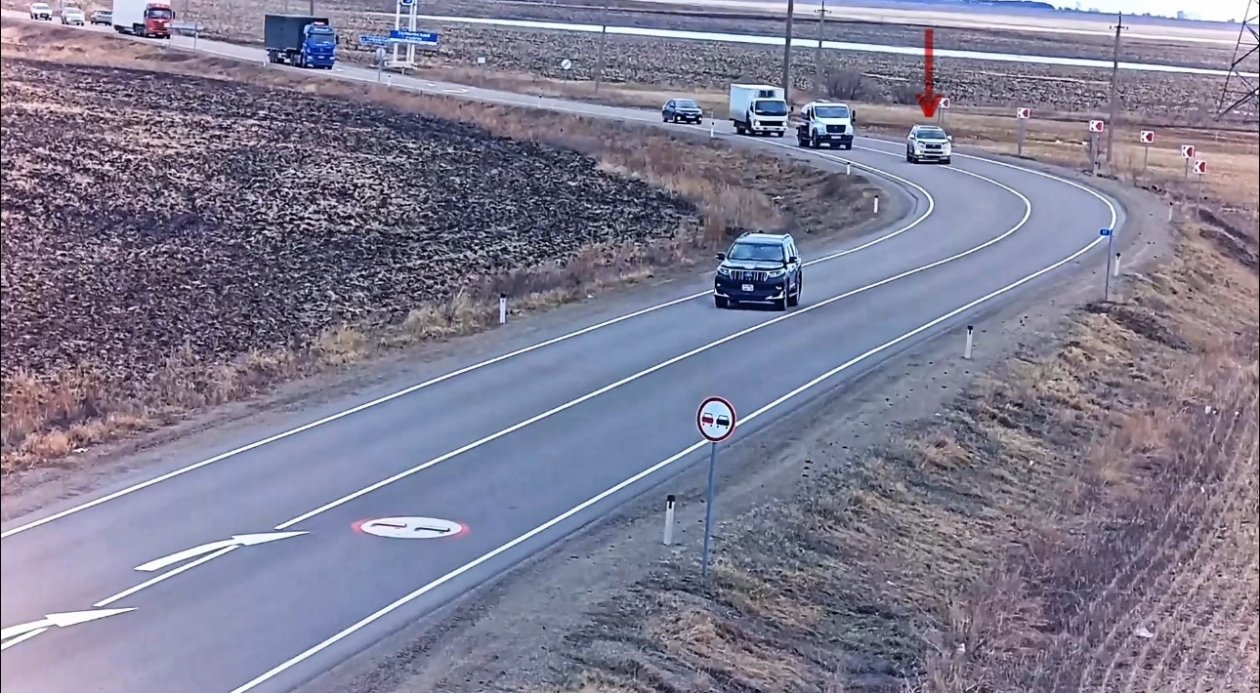 министерство транспорта и дорожного хозяйства Амурской области