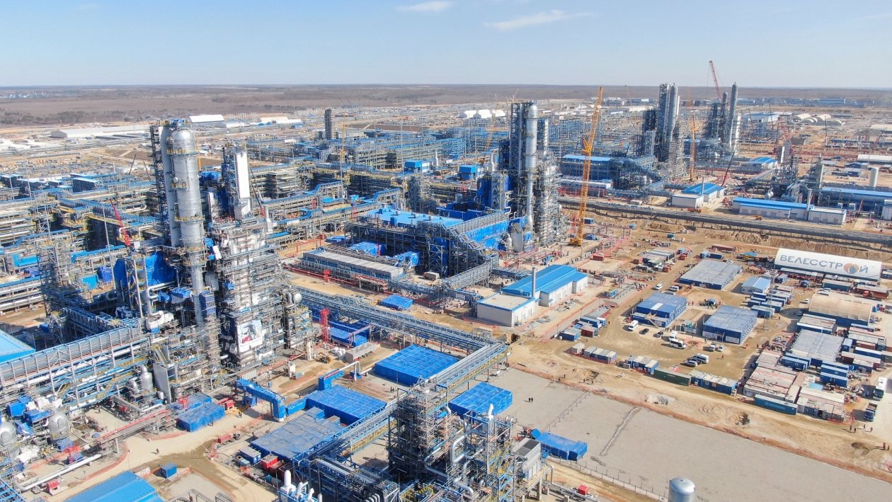 предоставлено ООО 