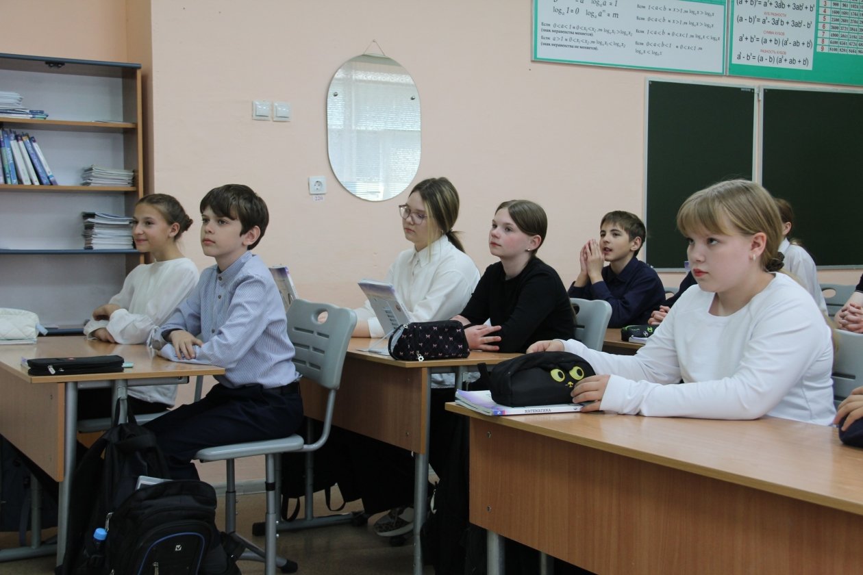 пресс-службы ЗабЖД