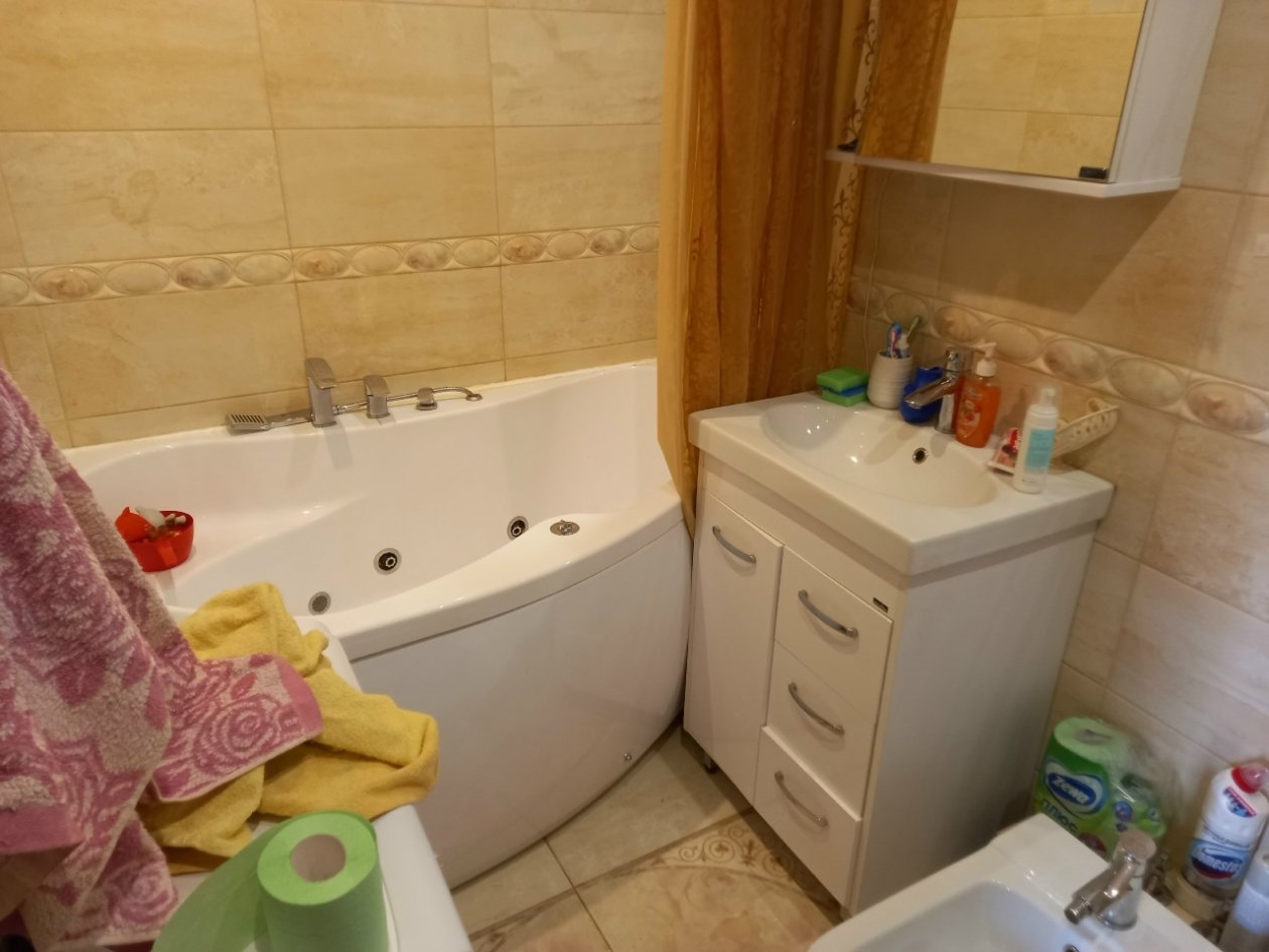 тематическое фото Стребков Илья