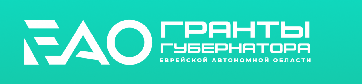 ИА EAOMedia