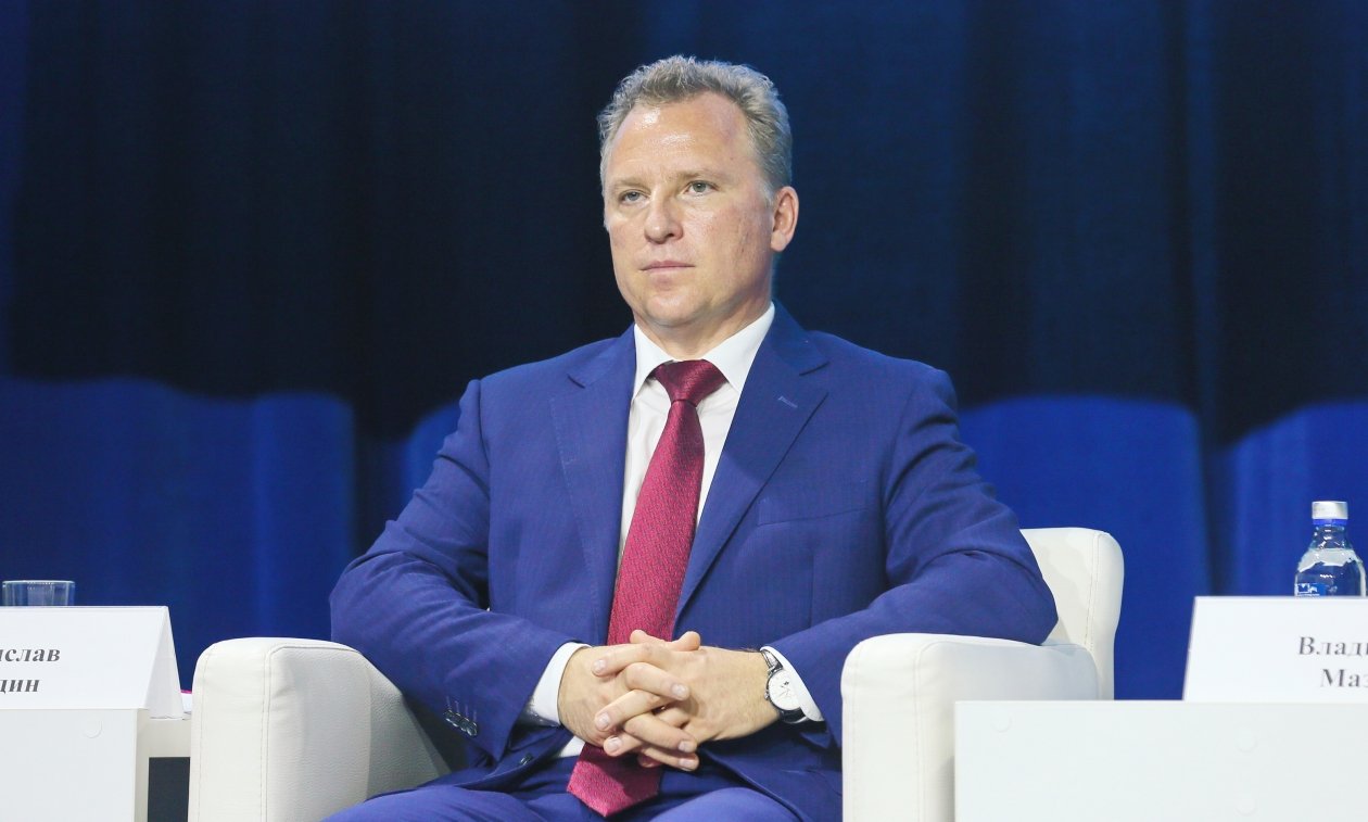 пресс-служба ООО «Газпром трансгаз Томск»